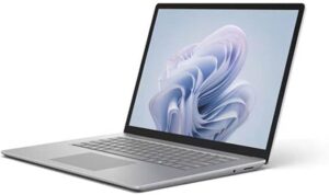 Microsoft Surface Laptop 6