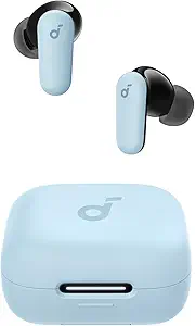 Anker Soundcore Life P2 Mini