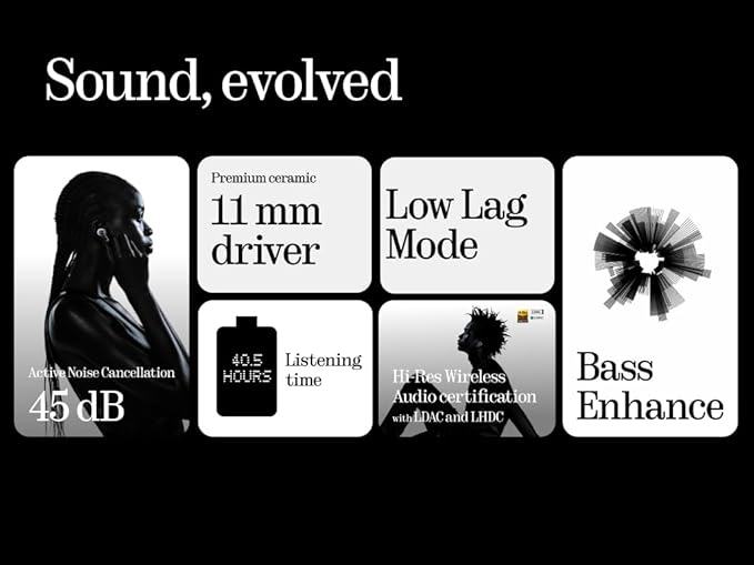 Nothing Ear (2)