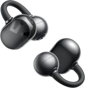 SoundPEATS Air3 Deluxe HS