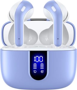 UGREEN HiTune T3