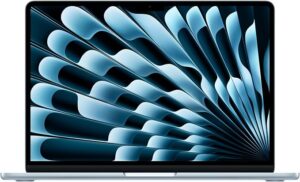 Apple MacBook Air M3