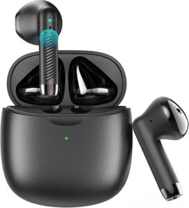 MPOW M30 Plus