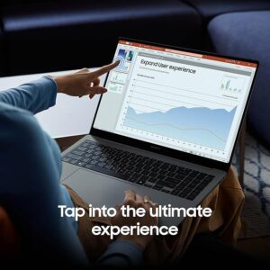Samsung Galaxy Book4 Pro
