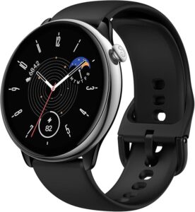 Amazfit GTR 5
