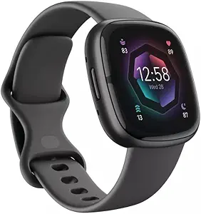 Fitbit Sense 3