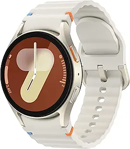Samsung Galaxy Watch 7 Pro